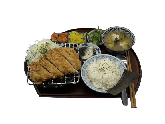 카츠맨숀10