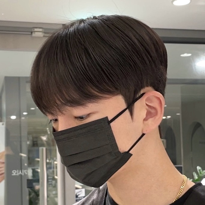 머리하기좋은날