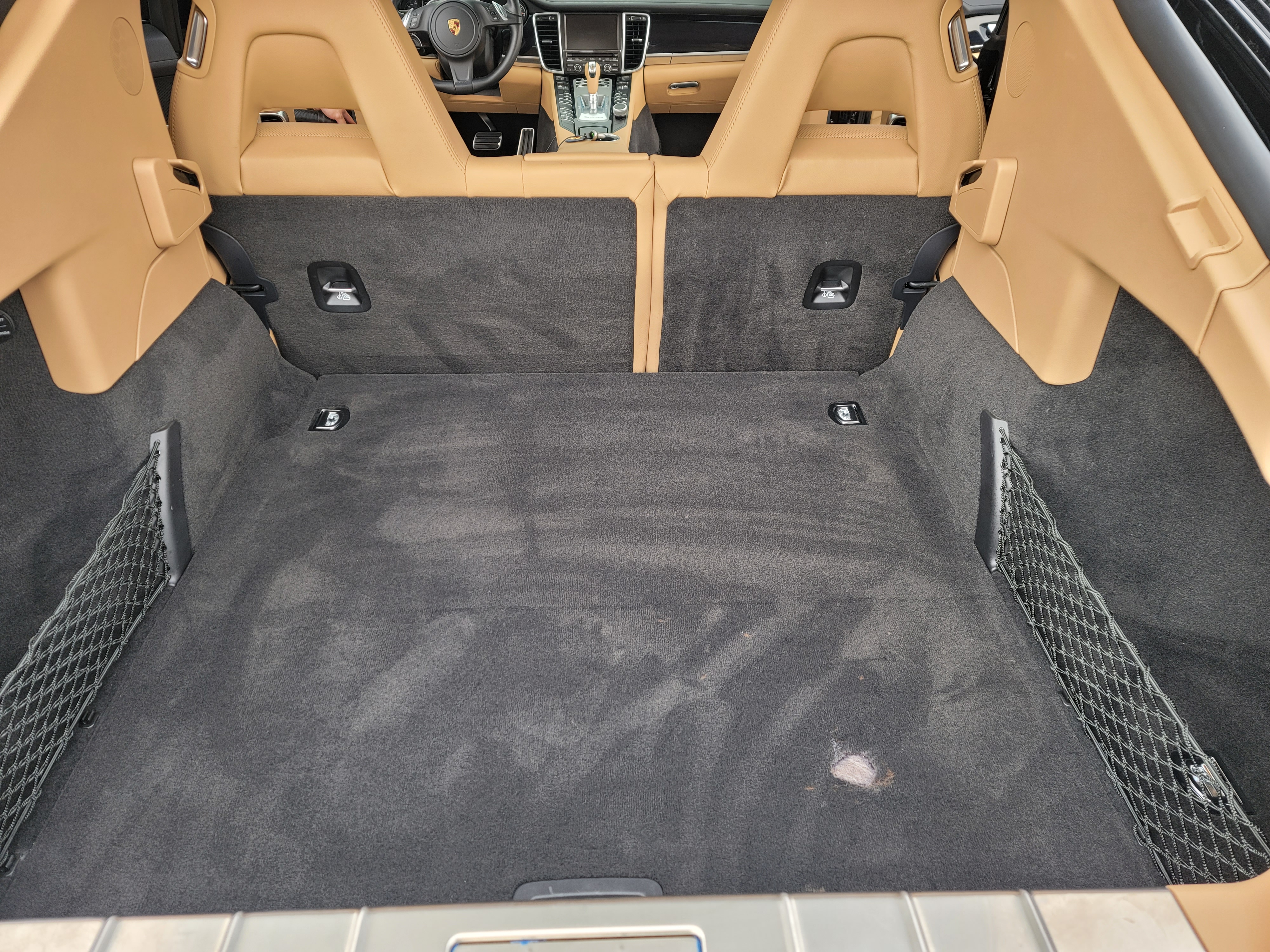 퀄리티최고카실내크리닝