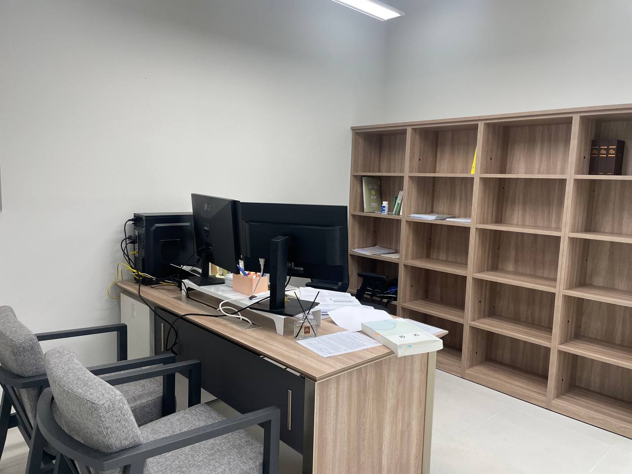 노무법인 더보상 부산중부지사 대표 이미지