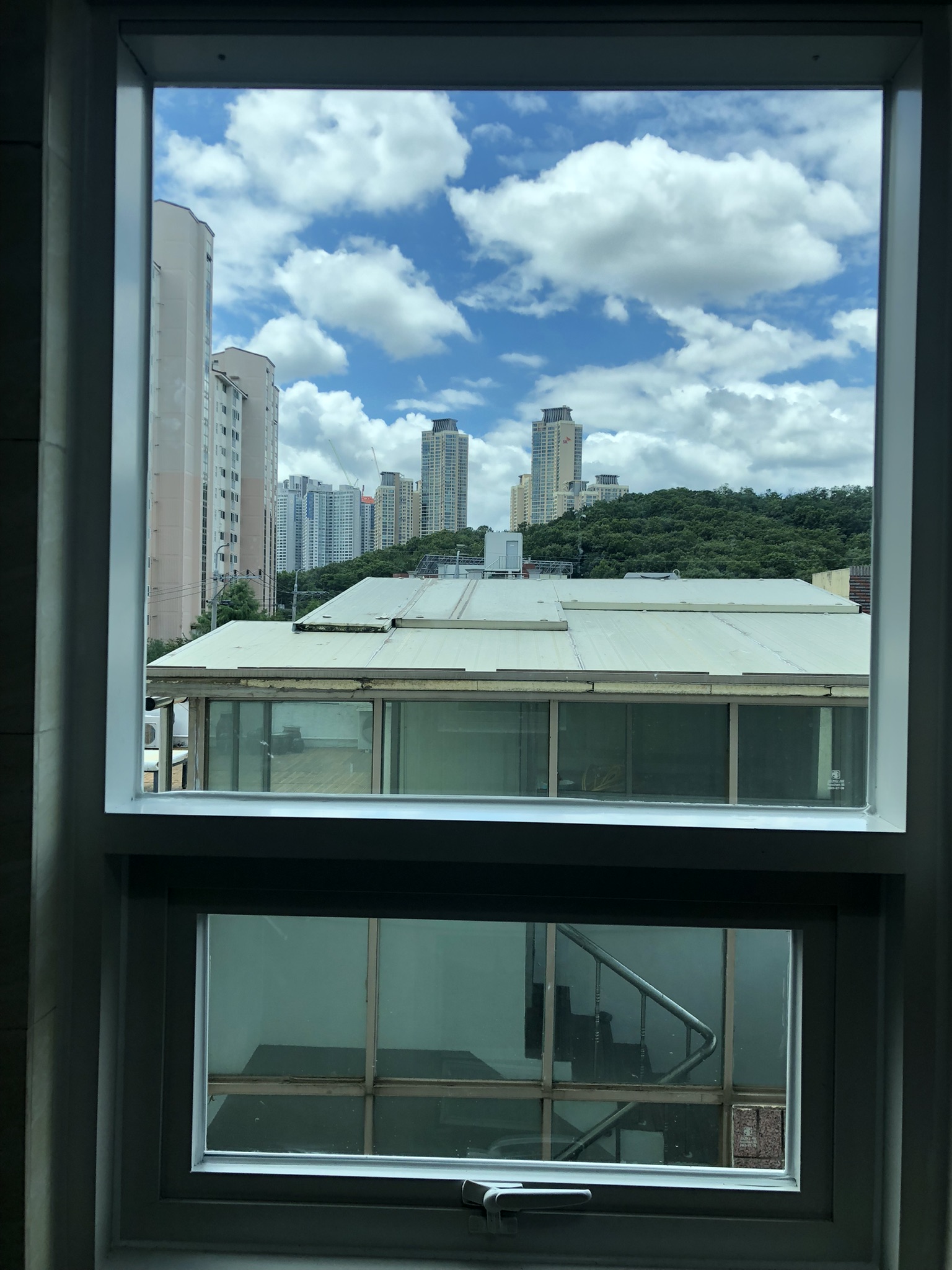 황금엘트루윈영어학원