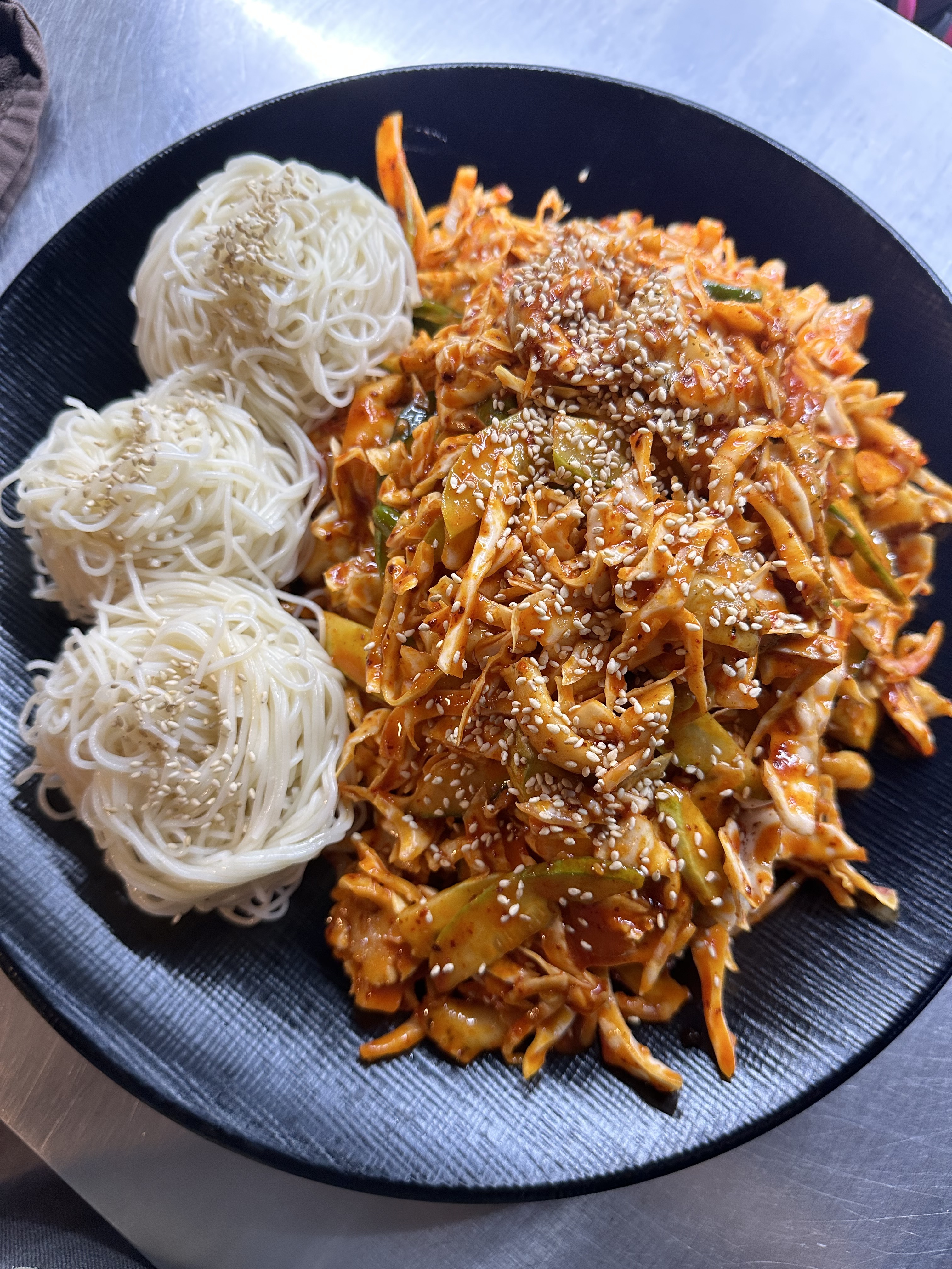 육육포차