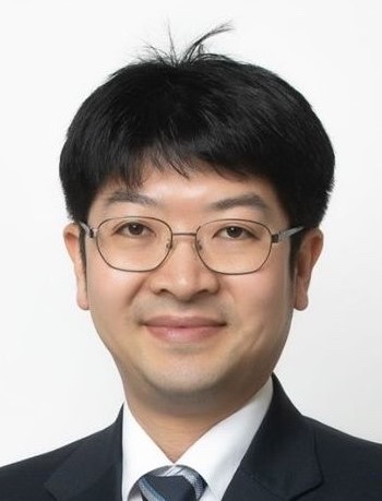 변호사 권우진 법률사무소