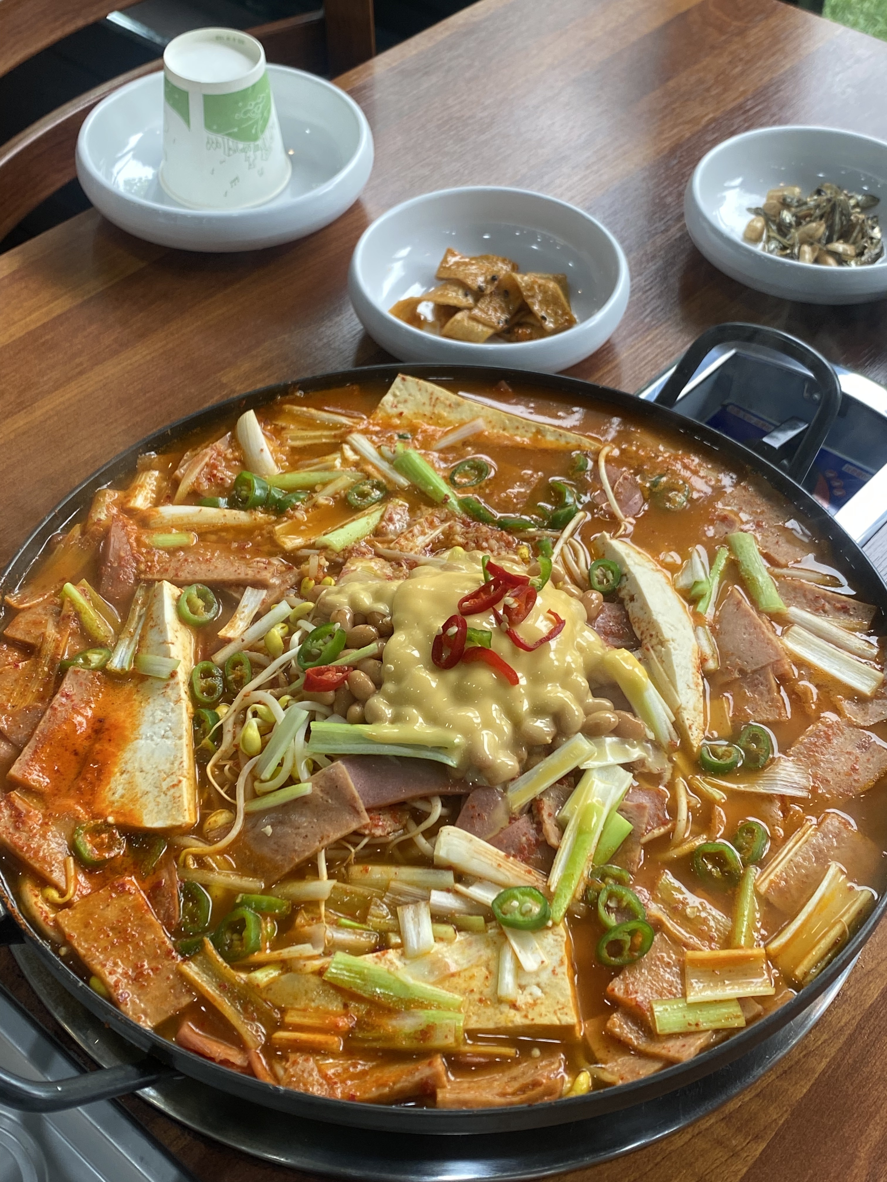 게장이기가막혀