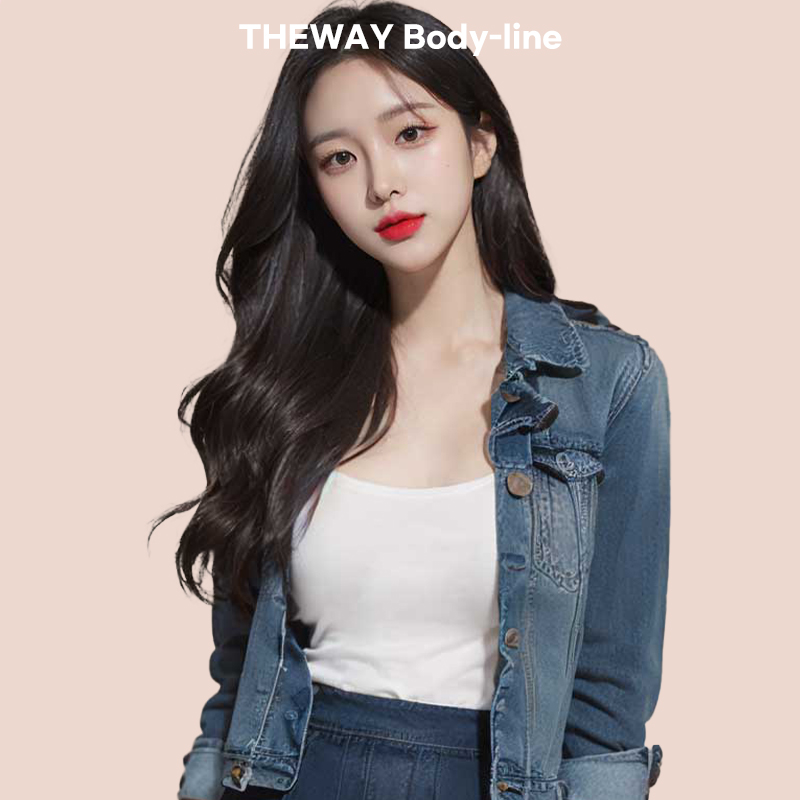 더웨이성형외과 대표 이미지