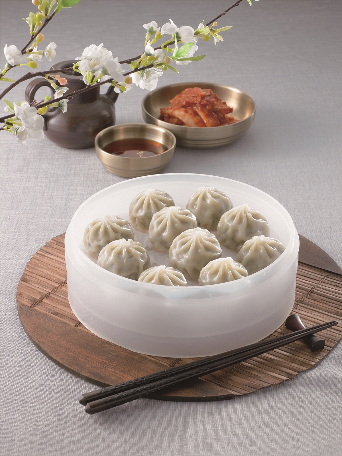 강남교자 스타필드코엑스점