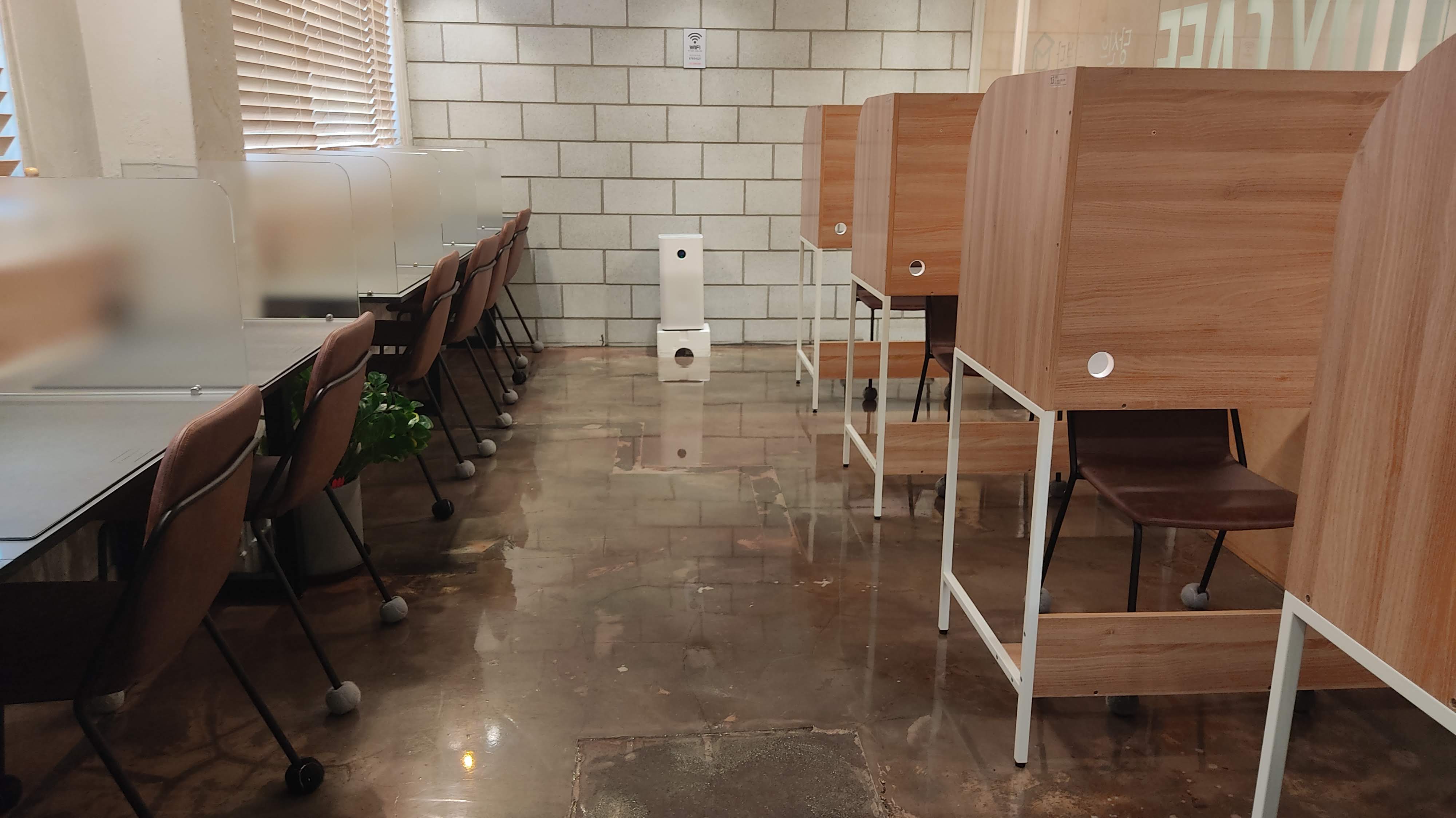 업체사진