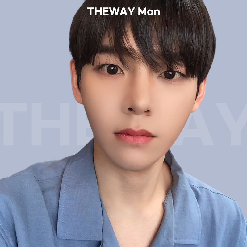 더웨이성형외과 대표 이미지