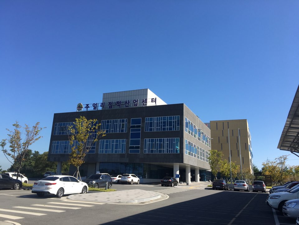 에프엠씨디자인