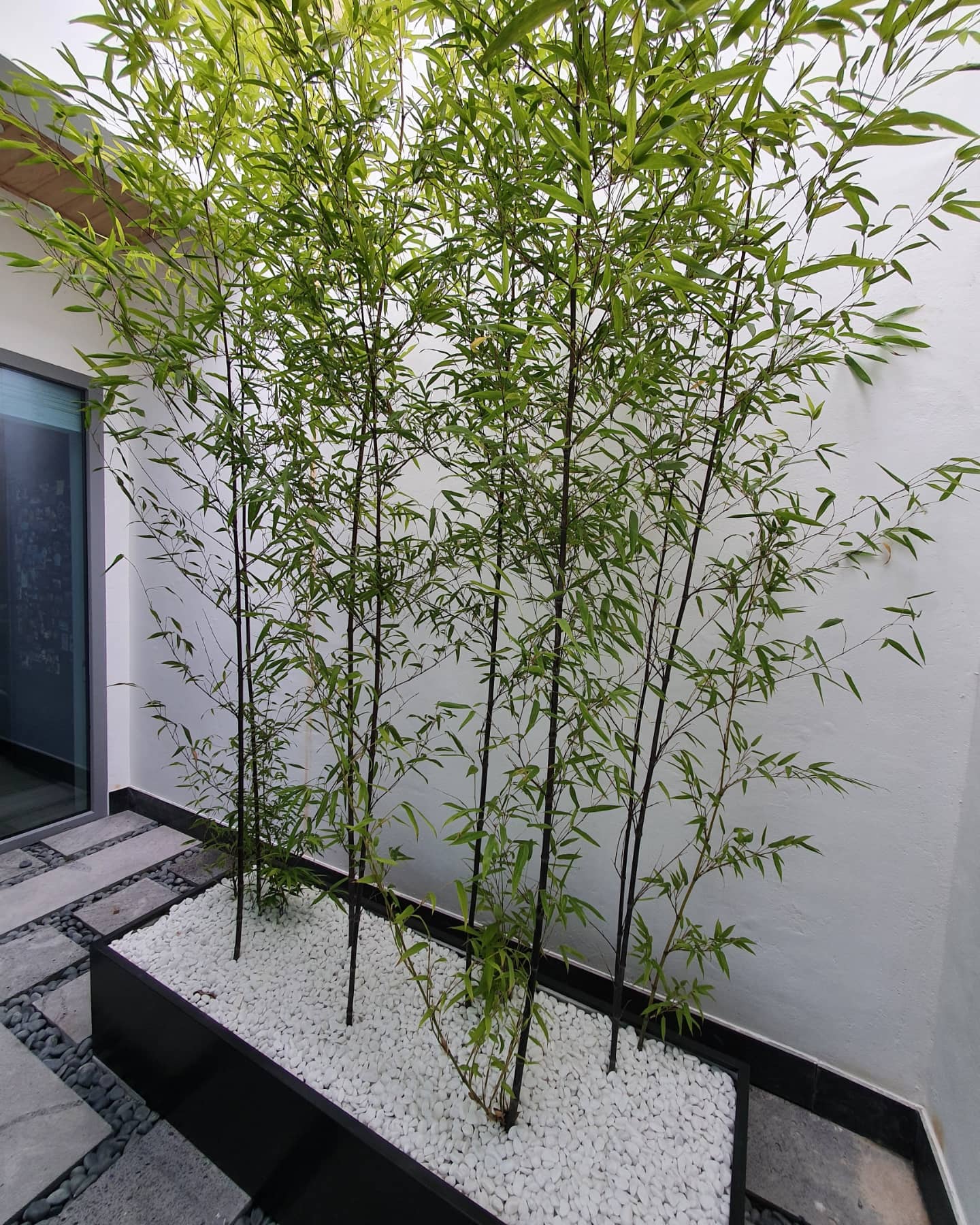 한들종합조경