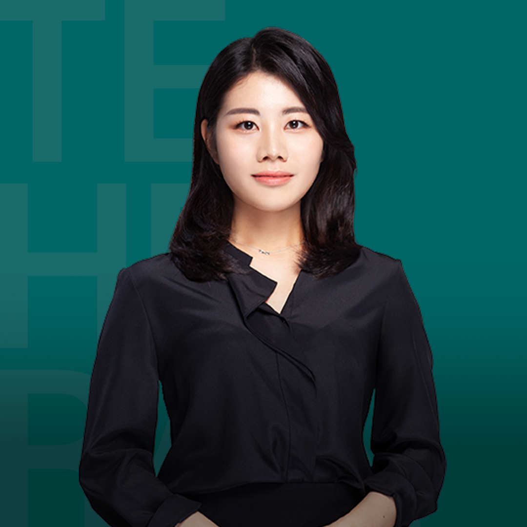 법무법인 테헤란 주사무소 대표 이미지