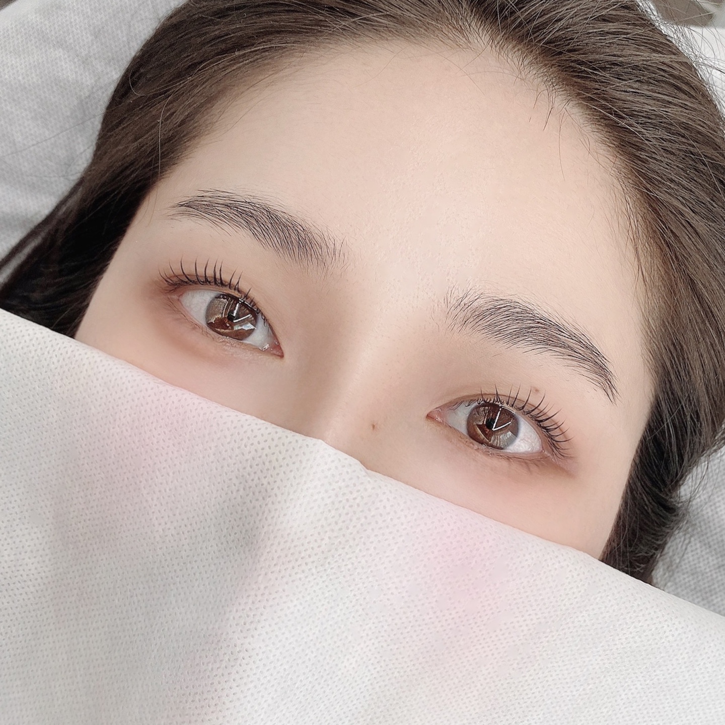 더나은뷰티