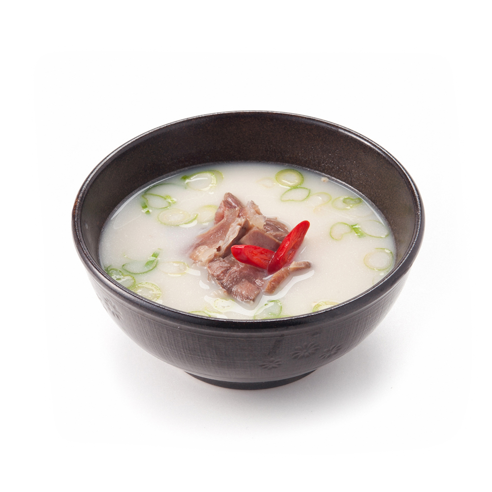 제일축산