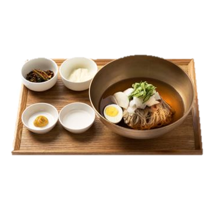 담하