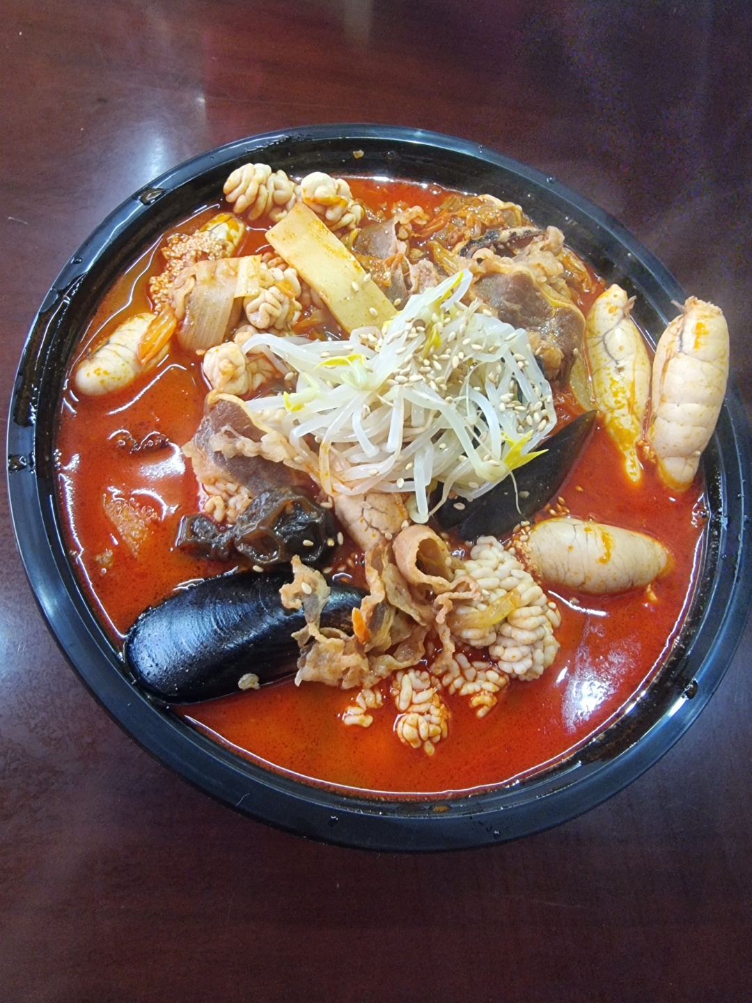 사천반점