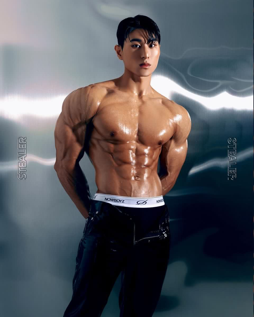 왁싱랩 남자왁싱 종각점 대표 이미지