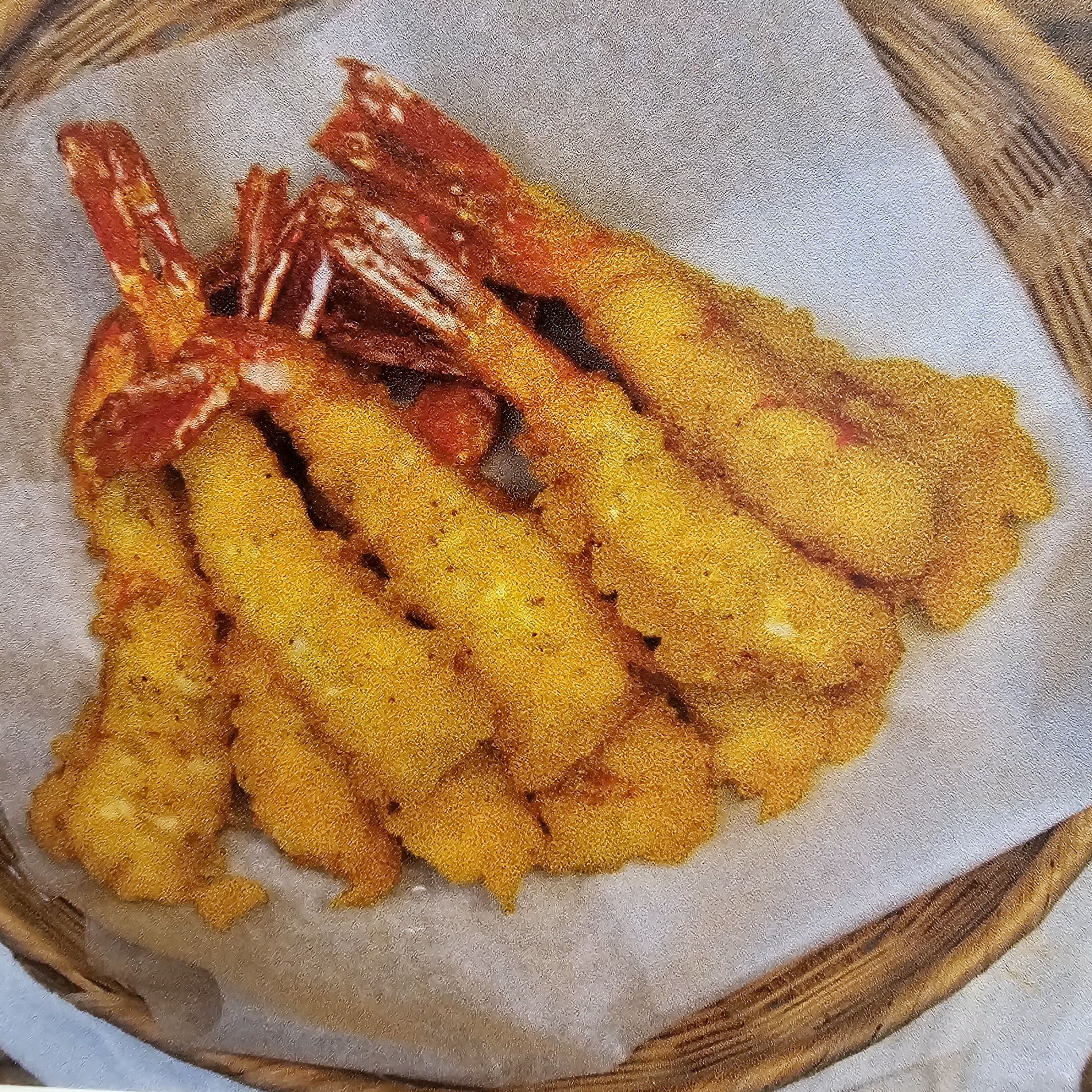엄청난회집