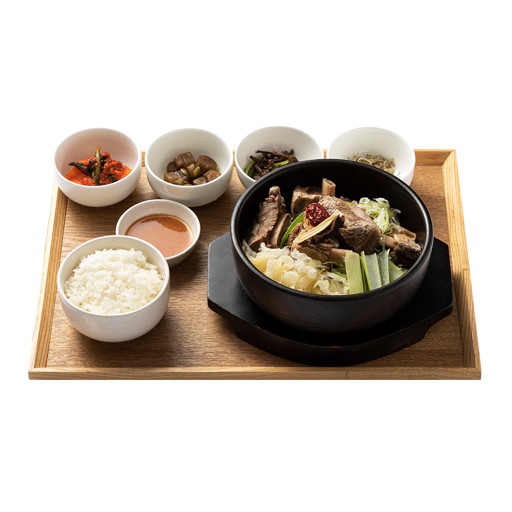 담하