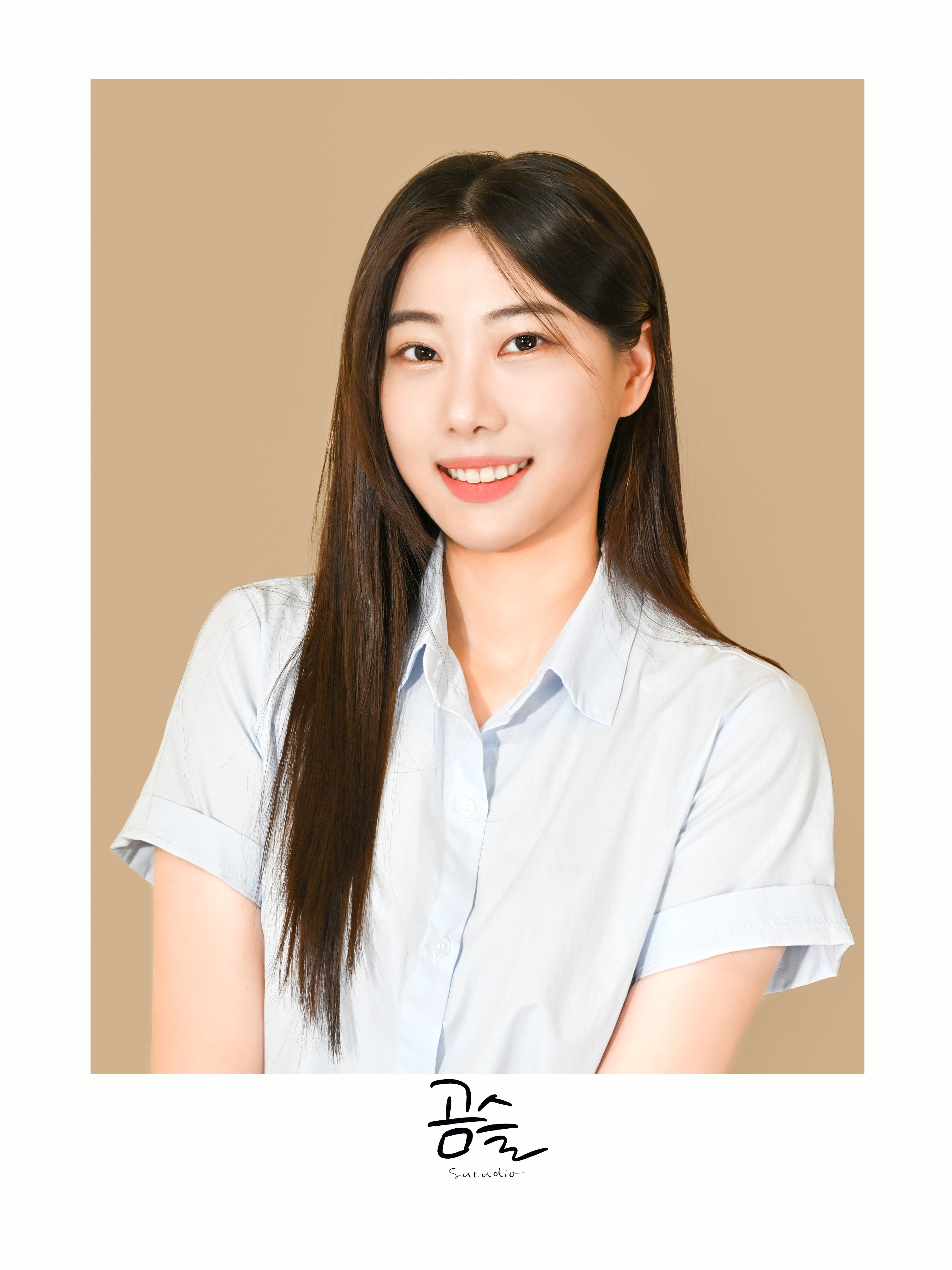 곰슬스튜디오