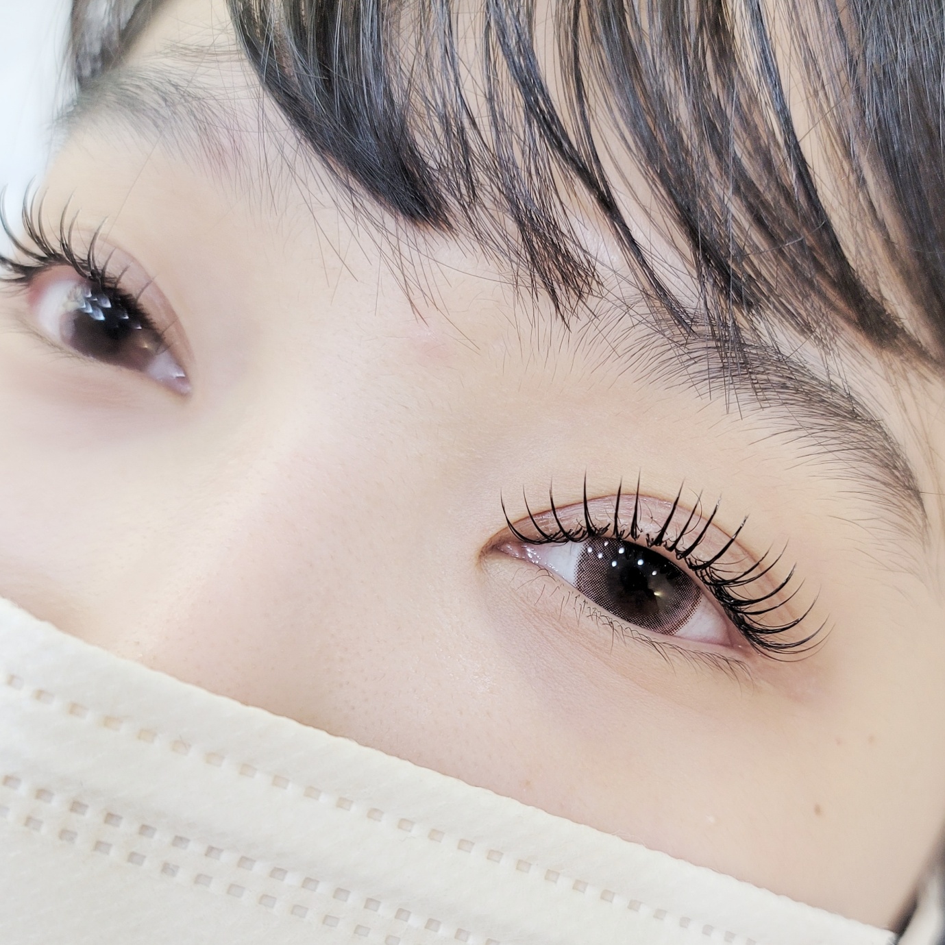 바비컬 대표 이미지