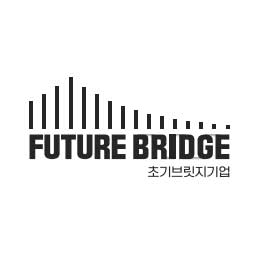 리트레버