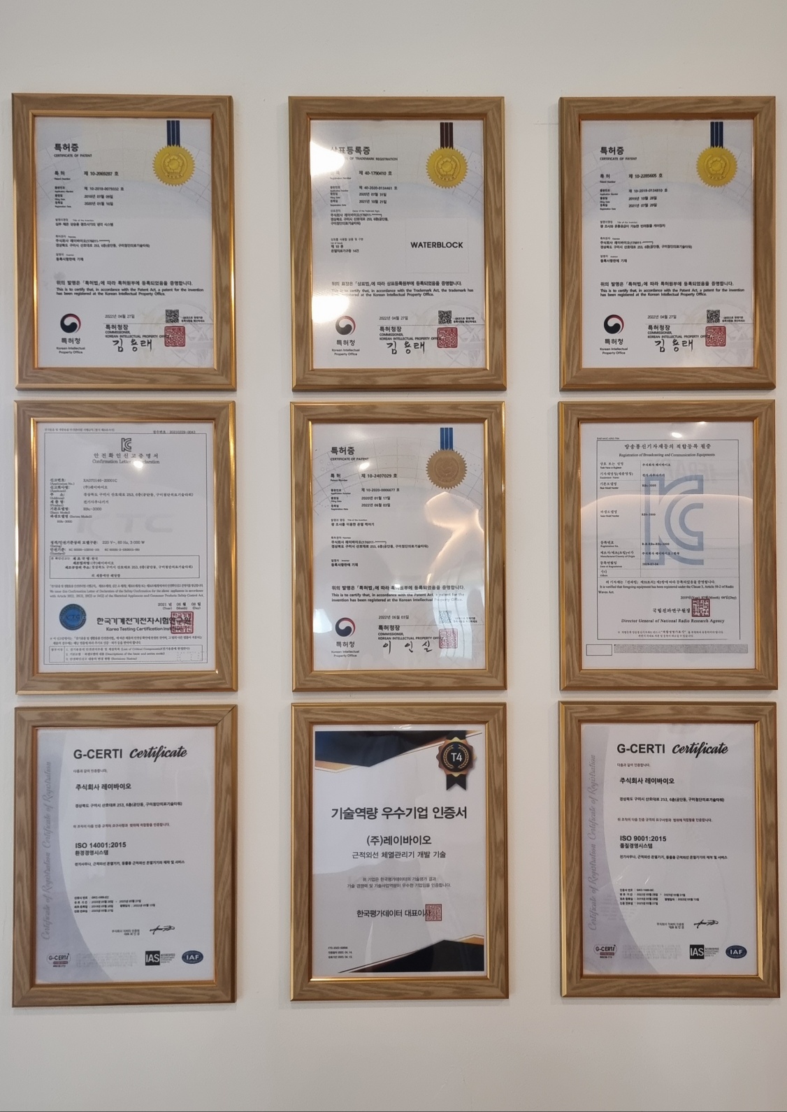 디니힐링 대구지사 대표 이미지