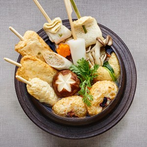 오마뎅 방배서래초점