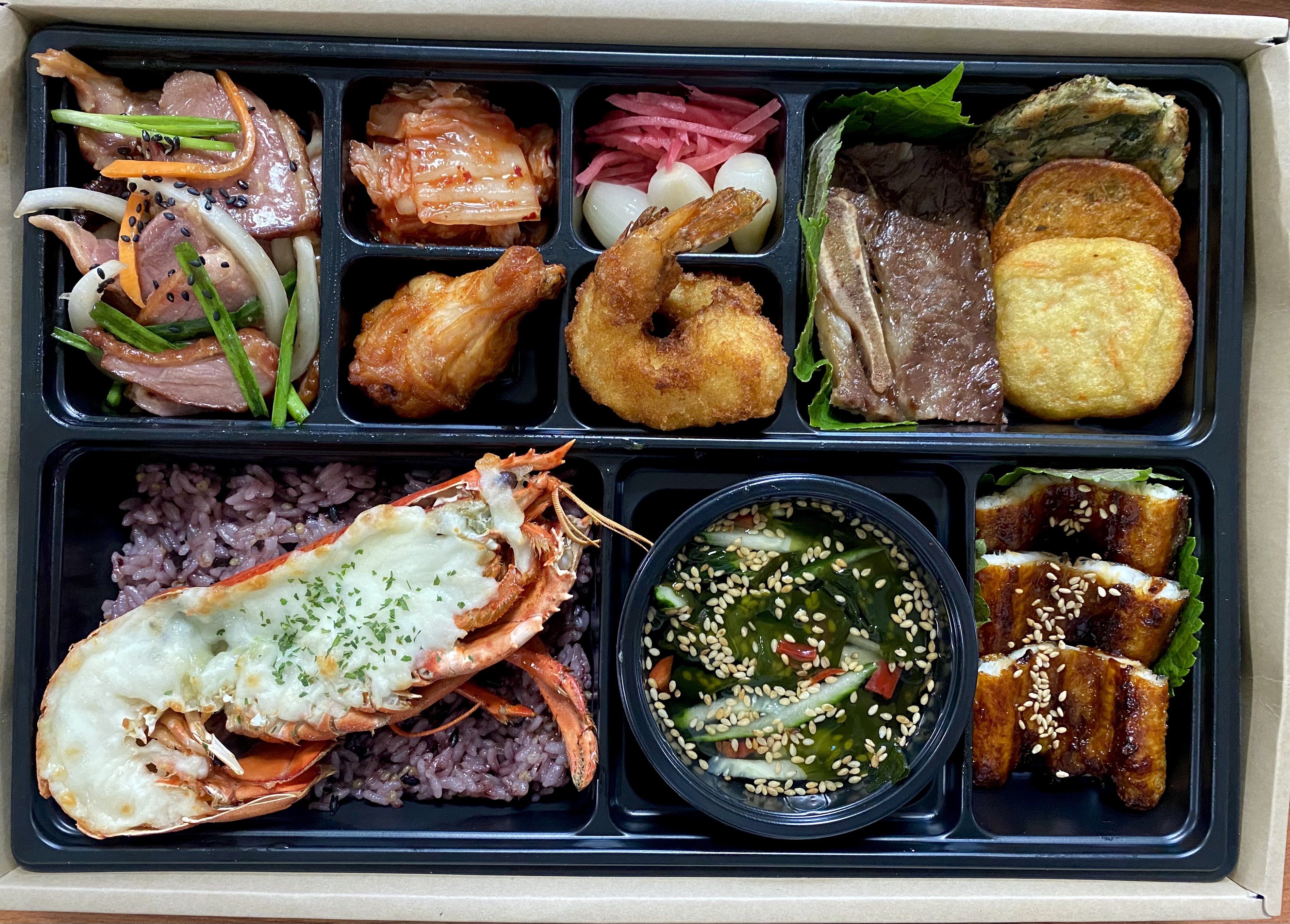 효도쿡123 경남지사