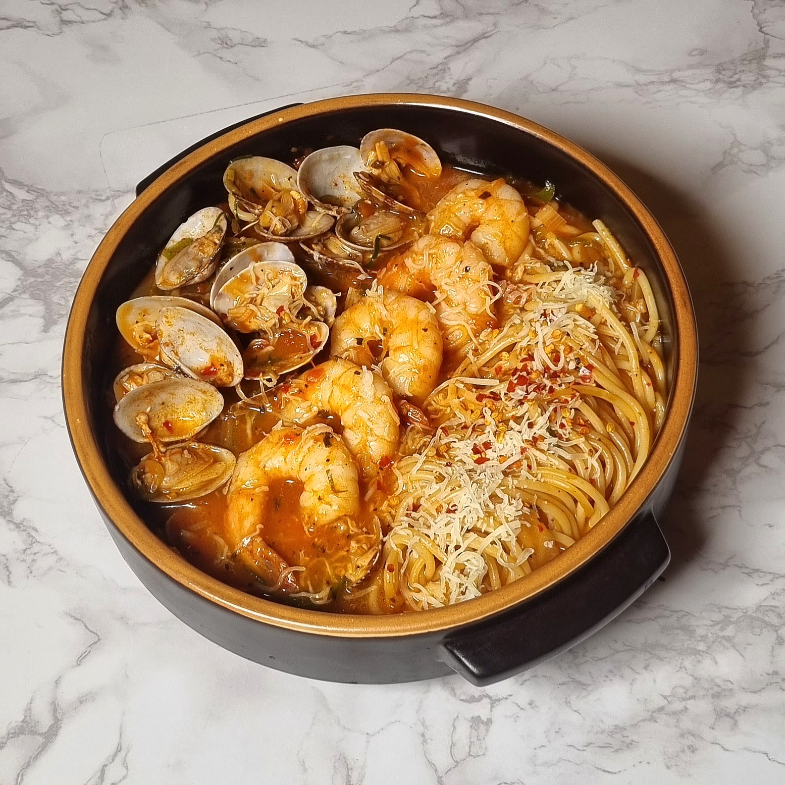 닭장맥주 서울대입구점