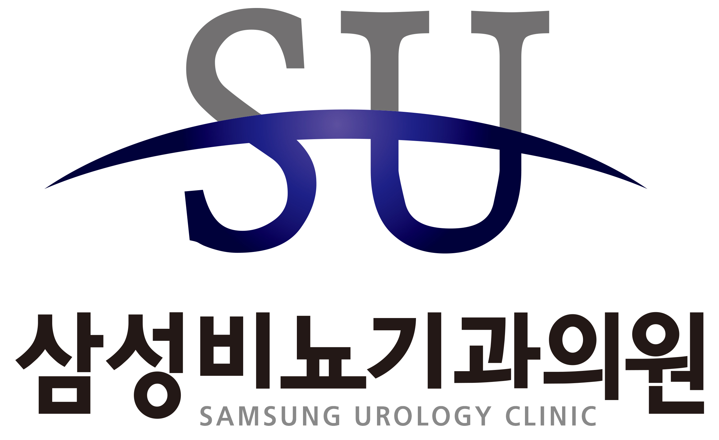 삼성비뇨기과의원