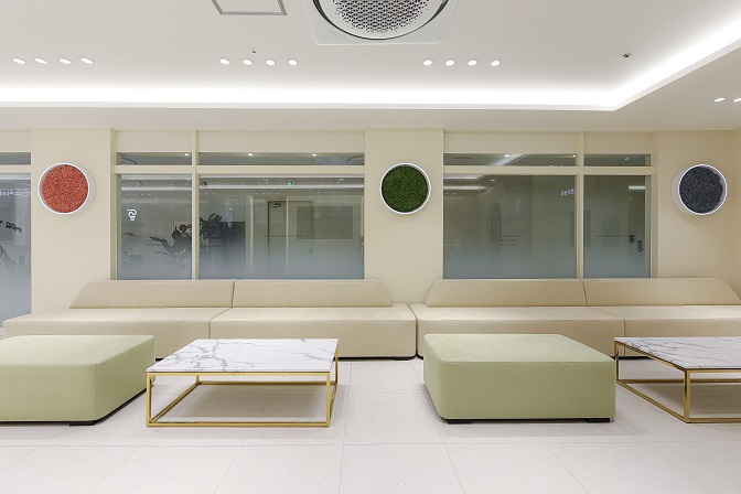 서울DS플란트치과의원 대표 이미지