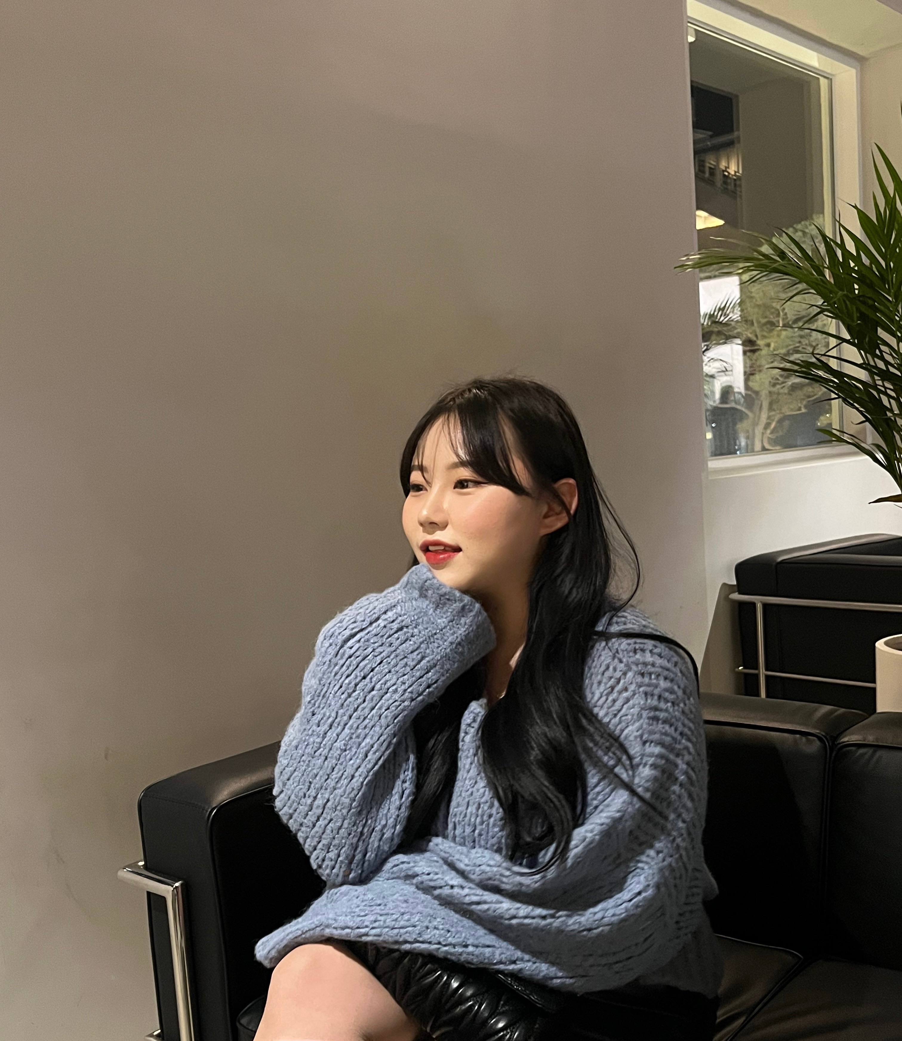 이자벨헤어