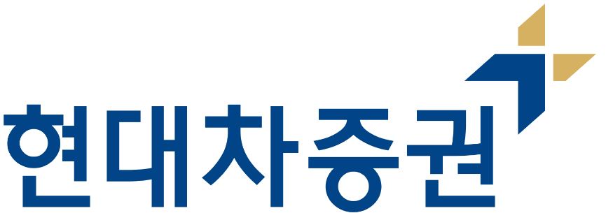 현대차증권 디지털PB센터 내부 또는 관련 모습