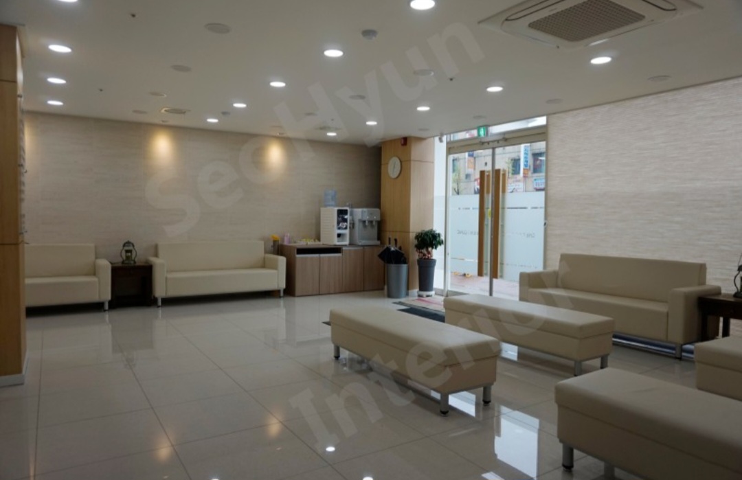 원연합이비인후과의원 대표 이미지