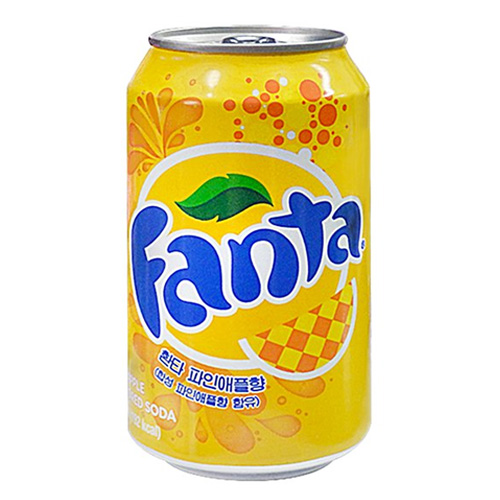 첨단돌솥감자탕무등