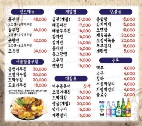 신흥부전