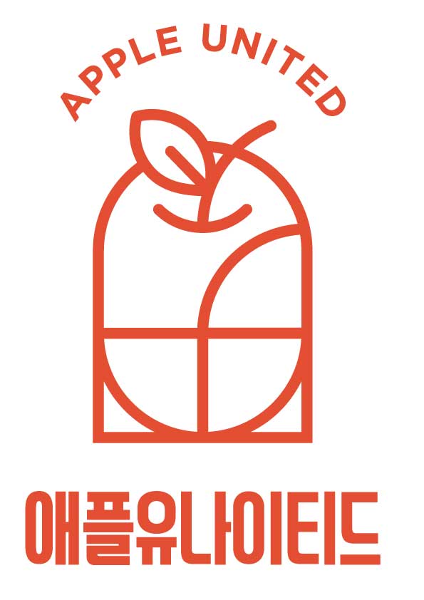 농업회사법인 애플유나이티드