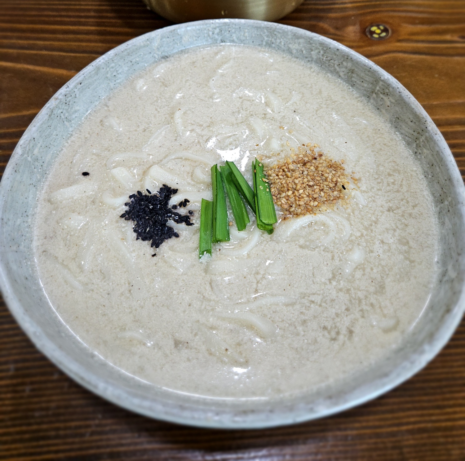 명가칼국수