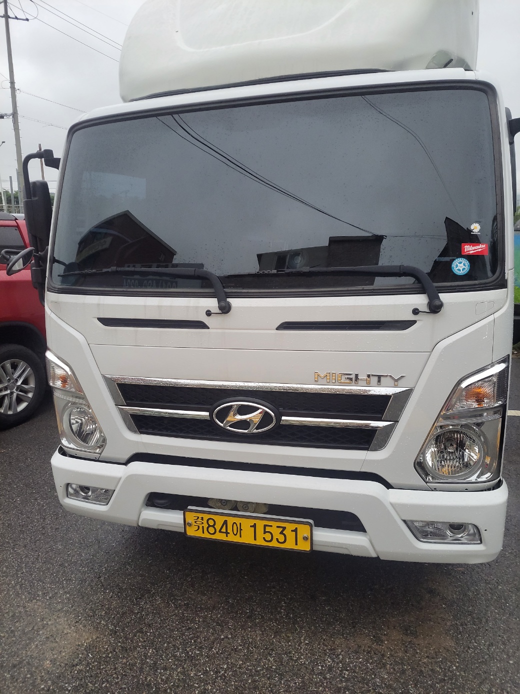 24해요 광명점 대표 이미지