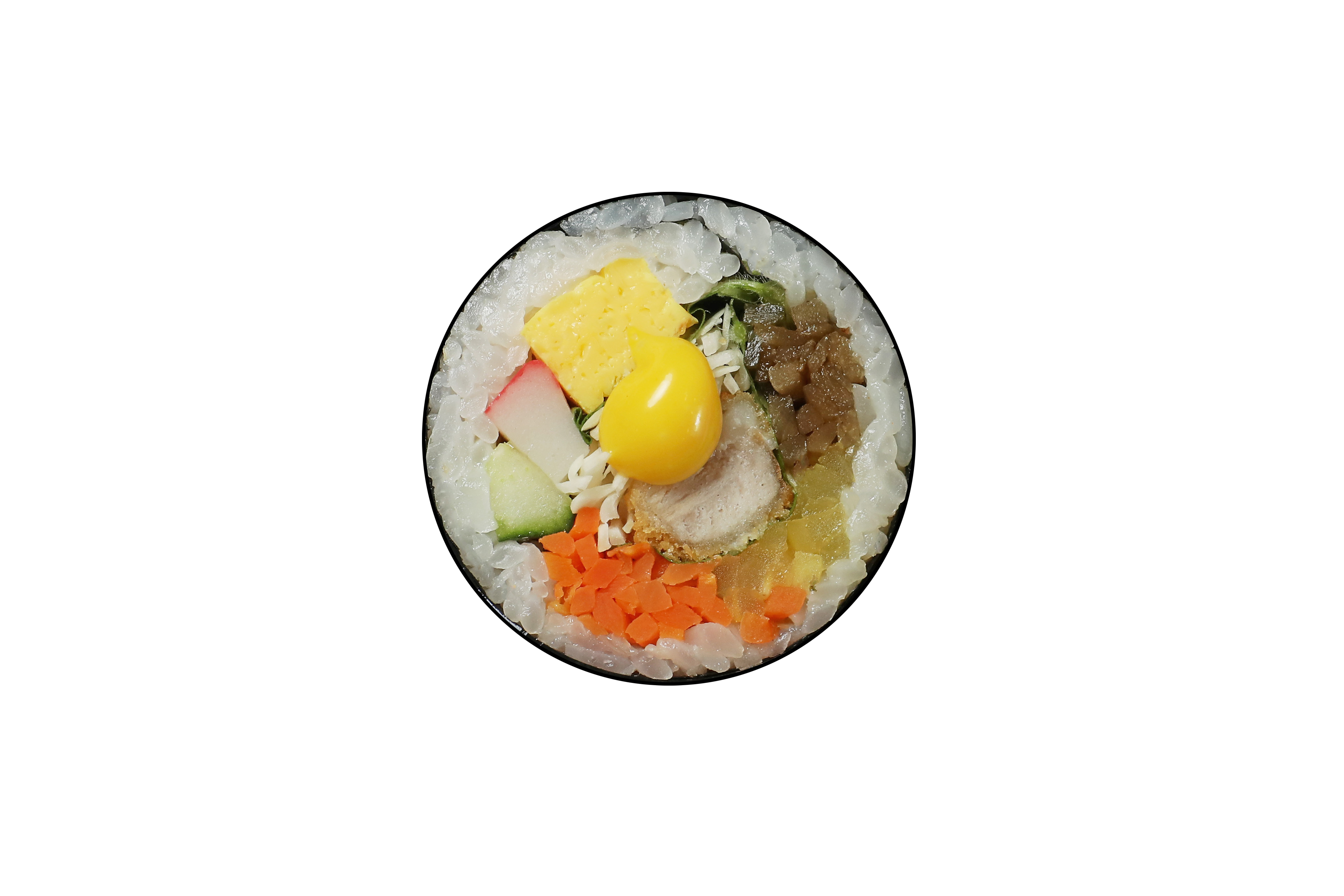 오정은 a김밥 두산점