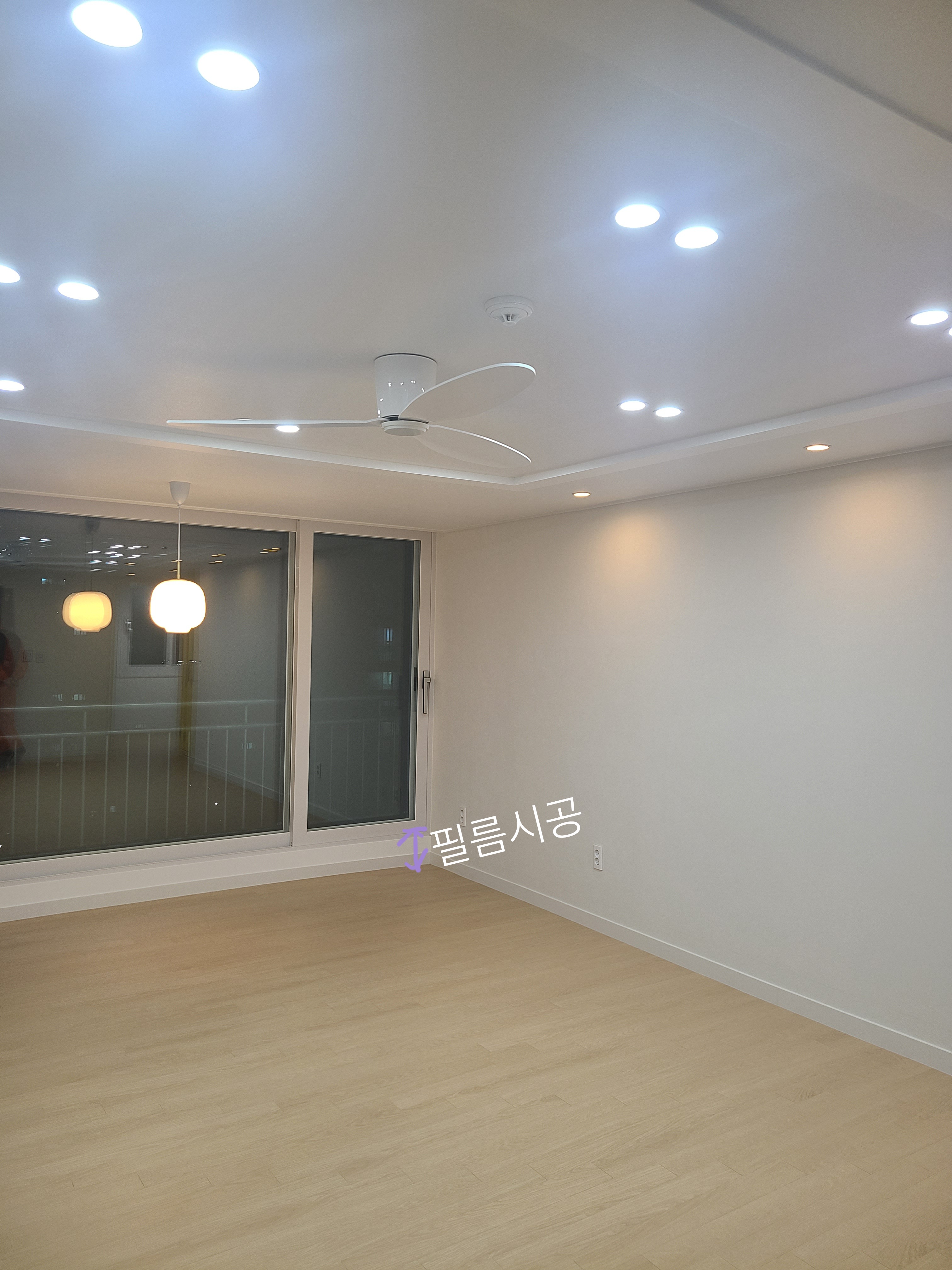 에이스 대표 이미지