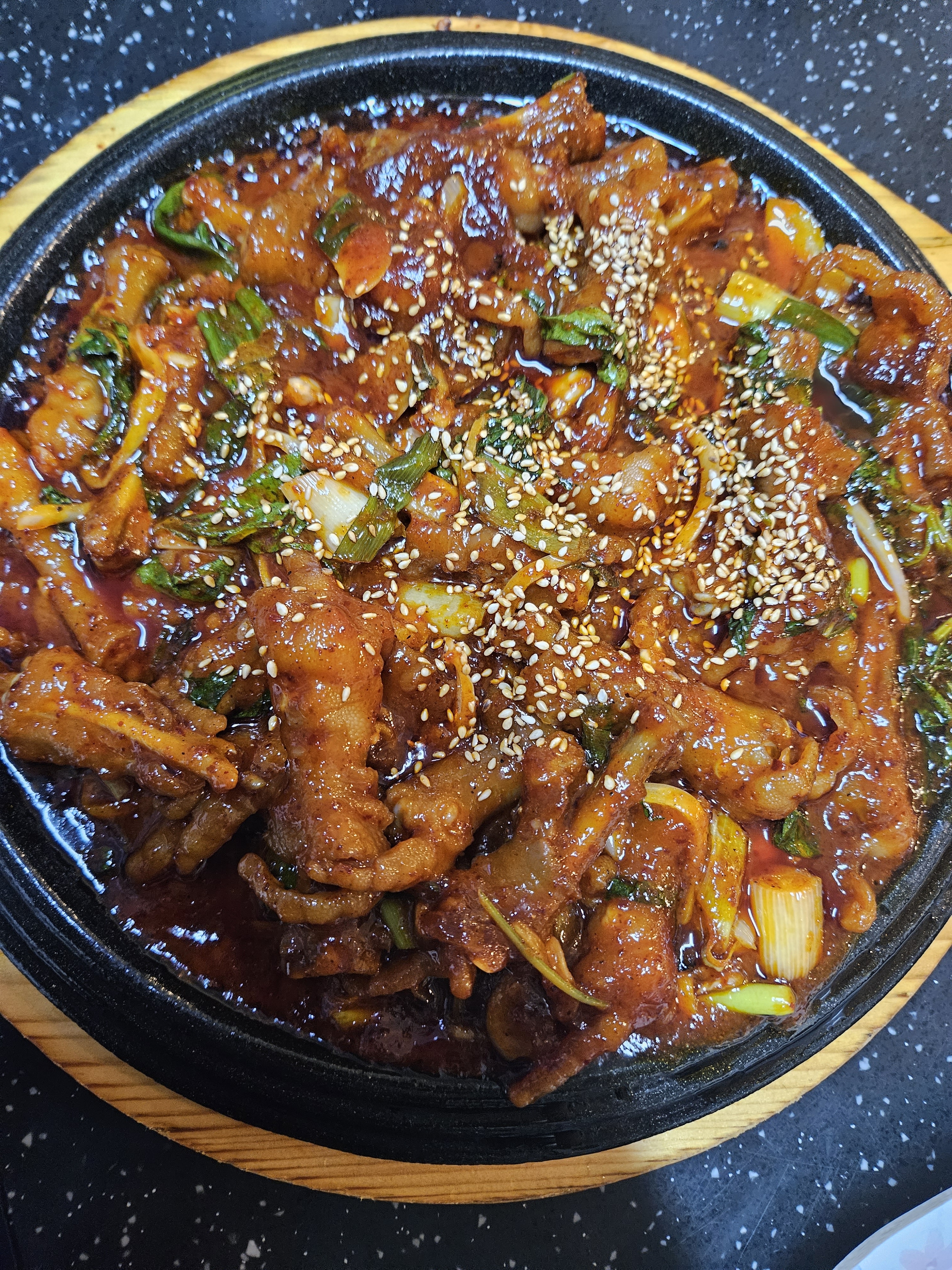 C55 | 충남 태안군 치킨 추천 가까운 치킨맛집 소개합니다 꼬꼬치킨호프