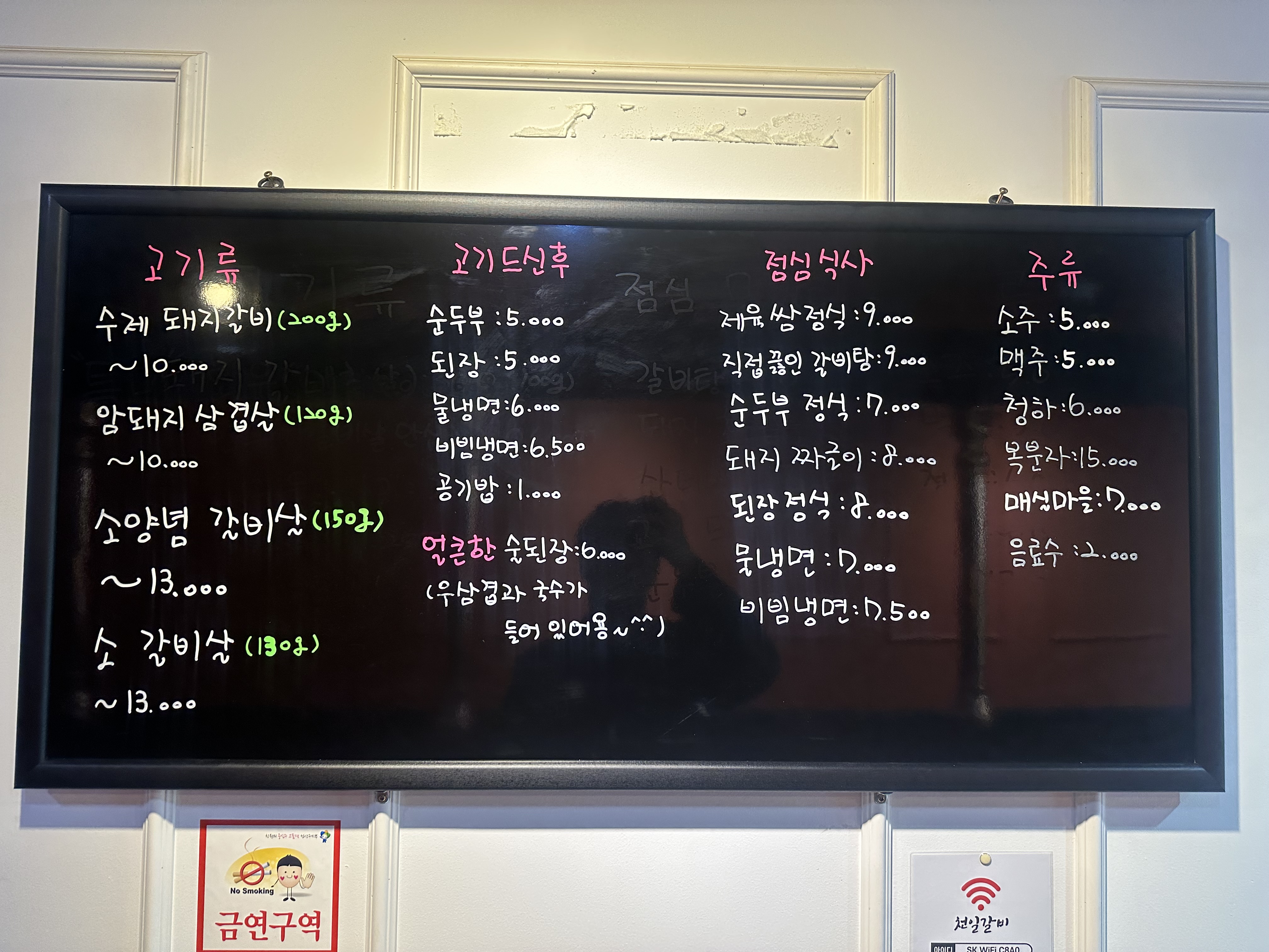 요약 정보 이미지