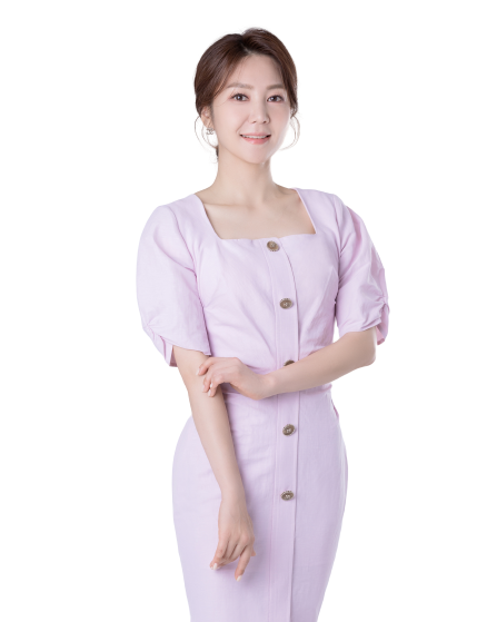 카라스피치커뮤니케이션