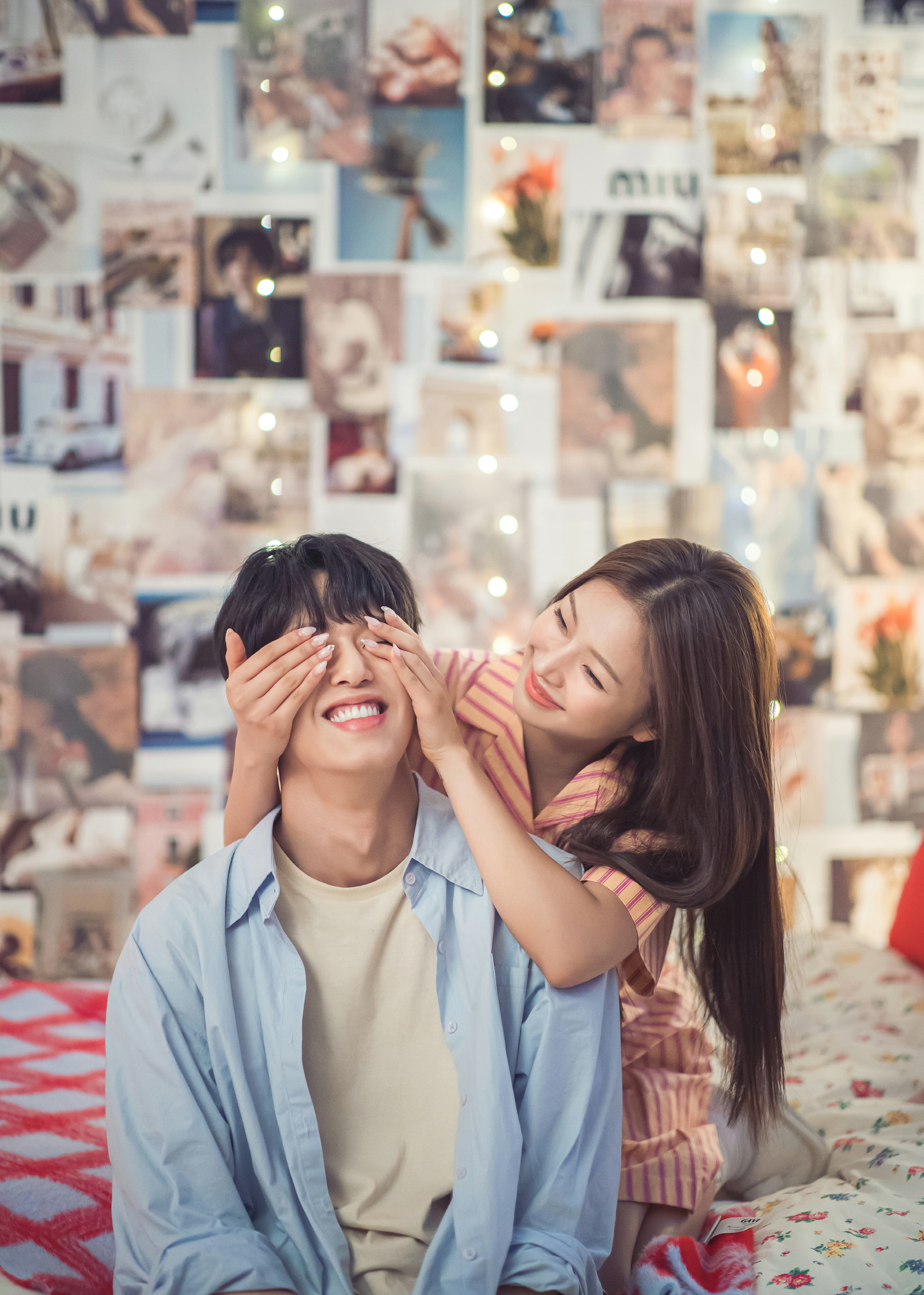 비아스튜디오