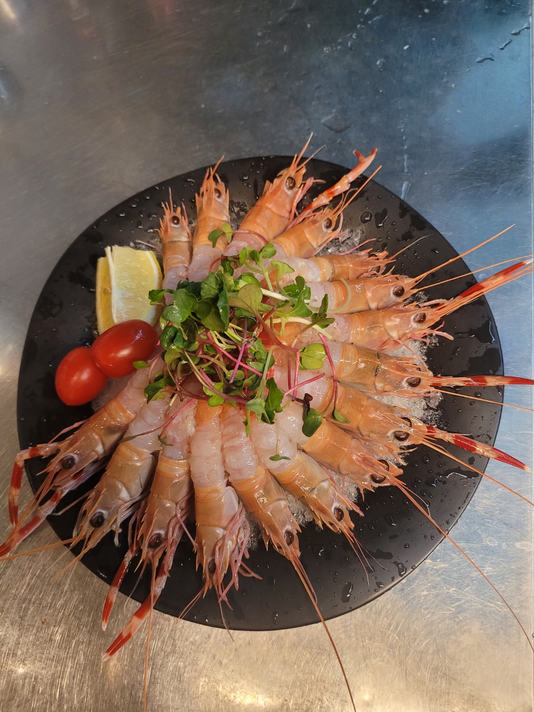 제주오토코