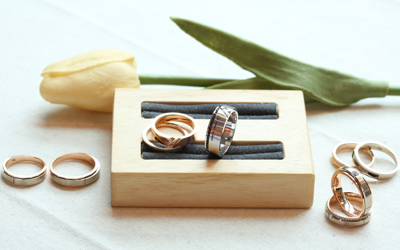 종로커플링 원골드 대표 이미지