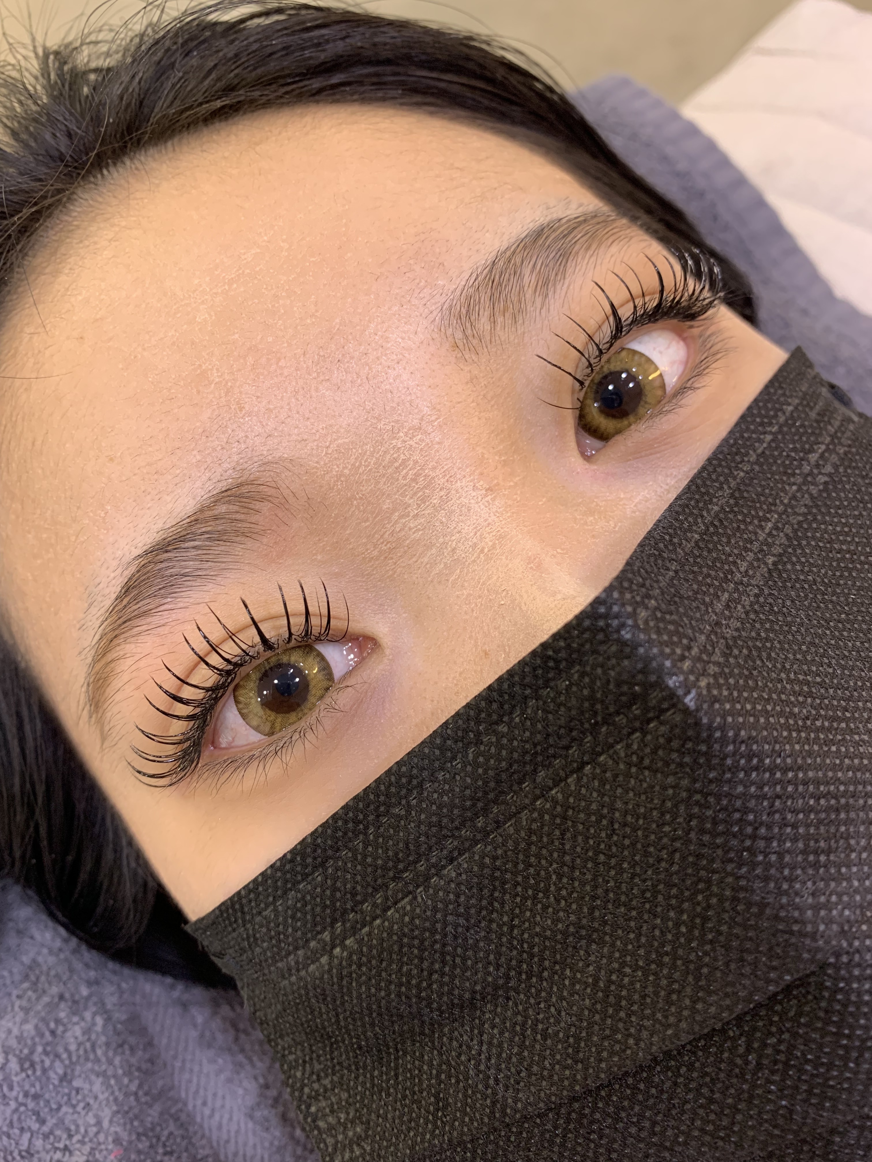 바비컬 천안시 대표 이미지