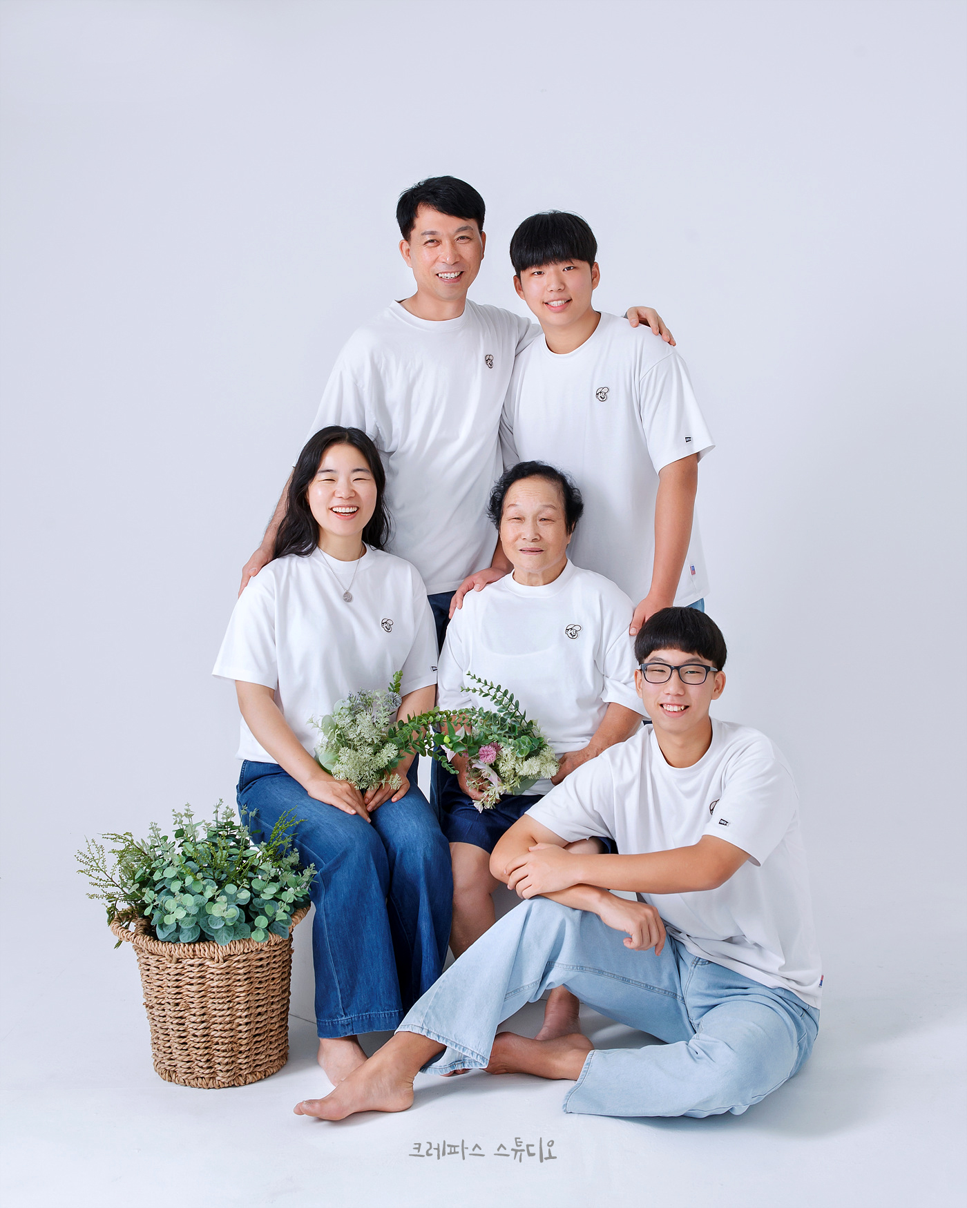 크레파스스튜디오