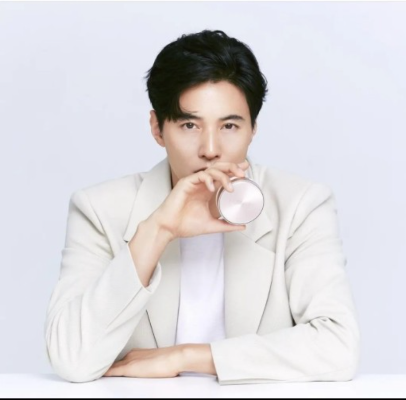 인셀덤 블루오션